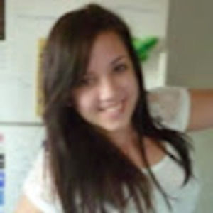 Meet your Posher, Tara